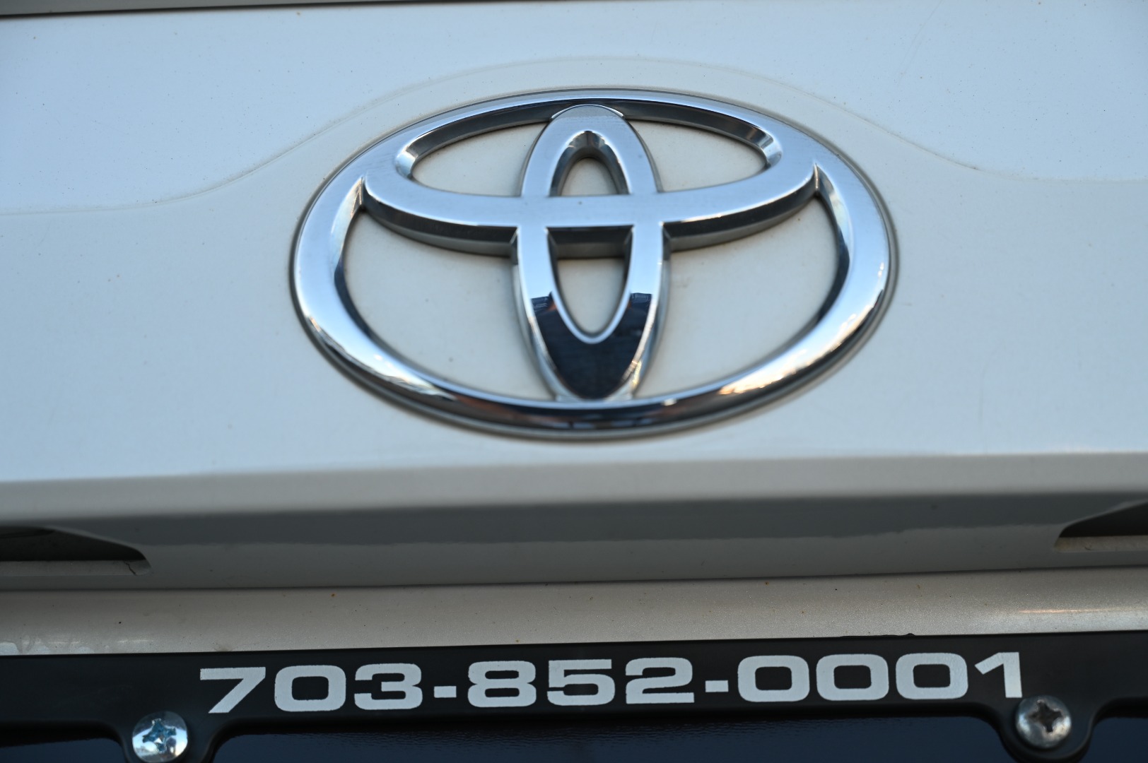 2012 Toyota Camry SE - Photo 45