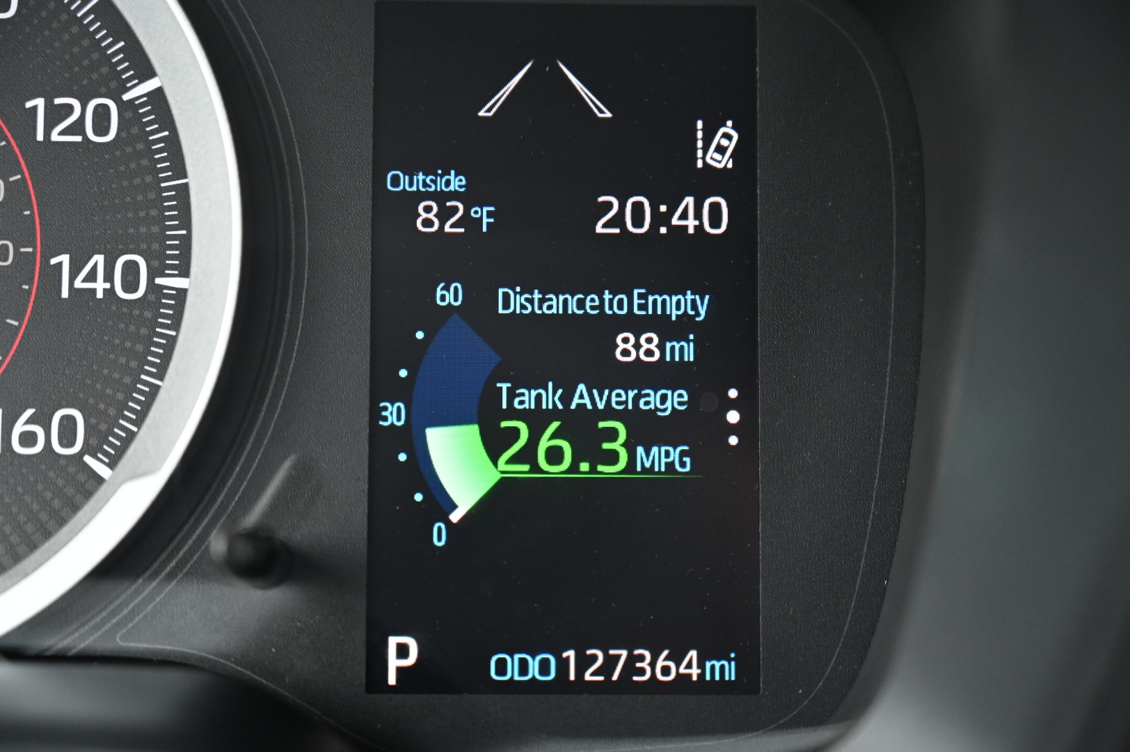 2020 Toyota Corolla SE - Photo 27