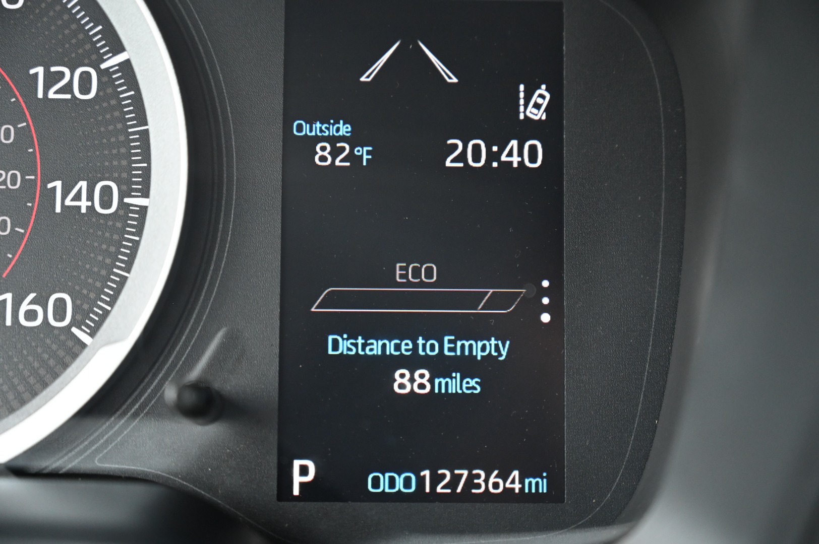 2020 Toyota Corolla SE - Photo 28