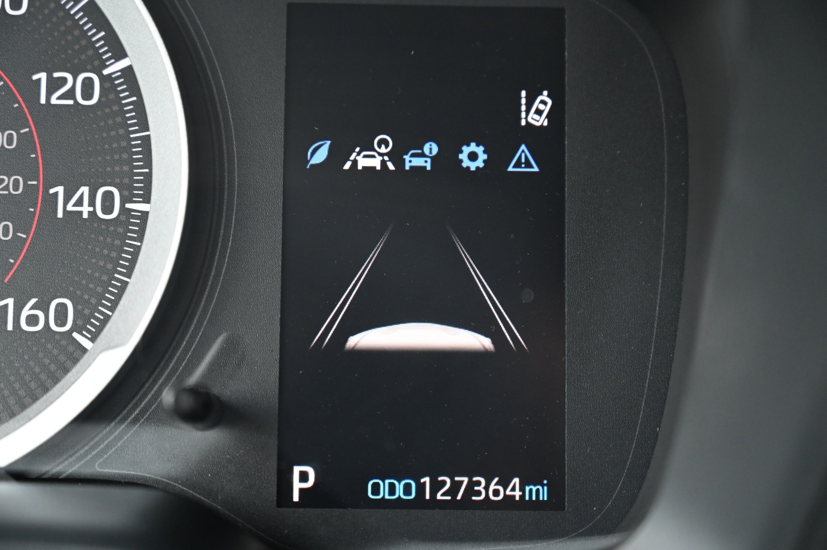 2020 Toyota Corolla SE - Photo 29