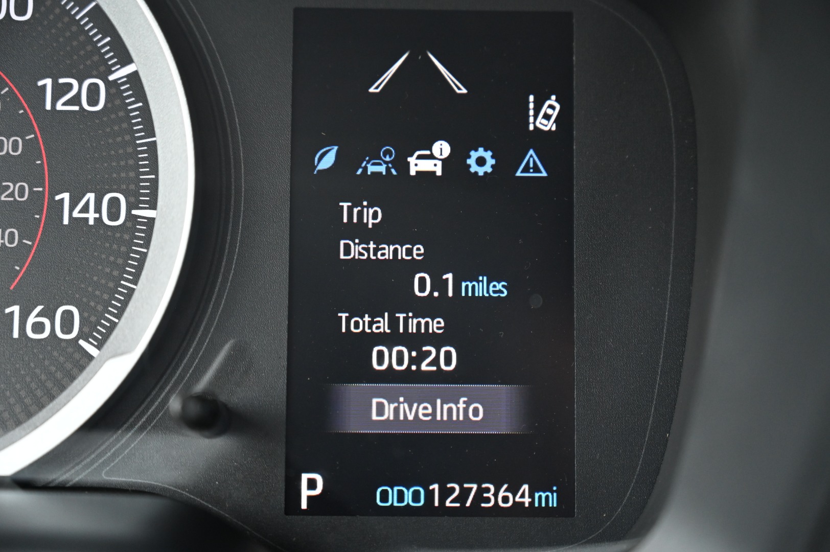 2020 Toyota Corolla SE - Photo 30