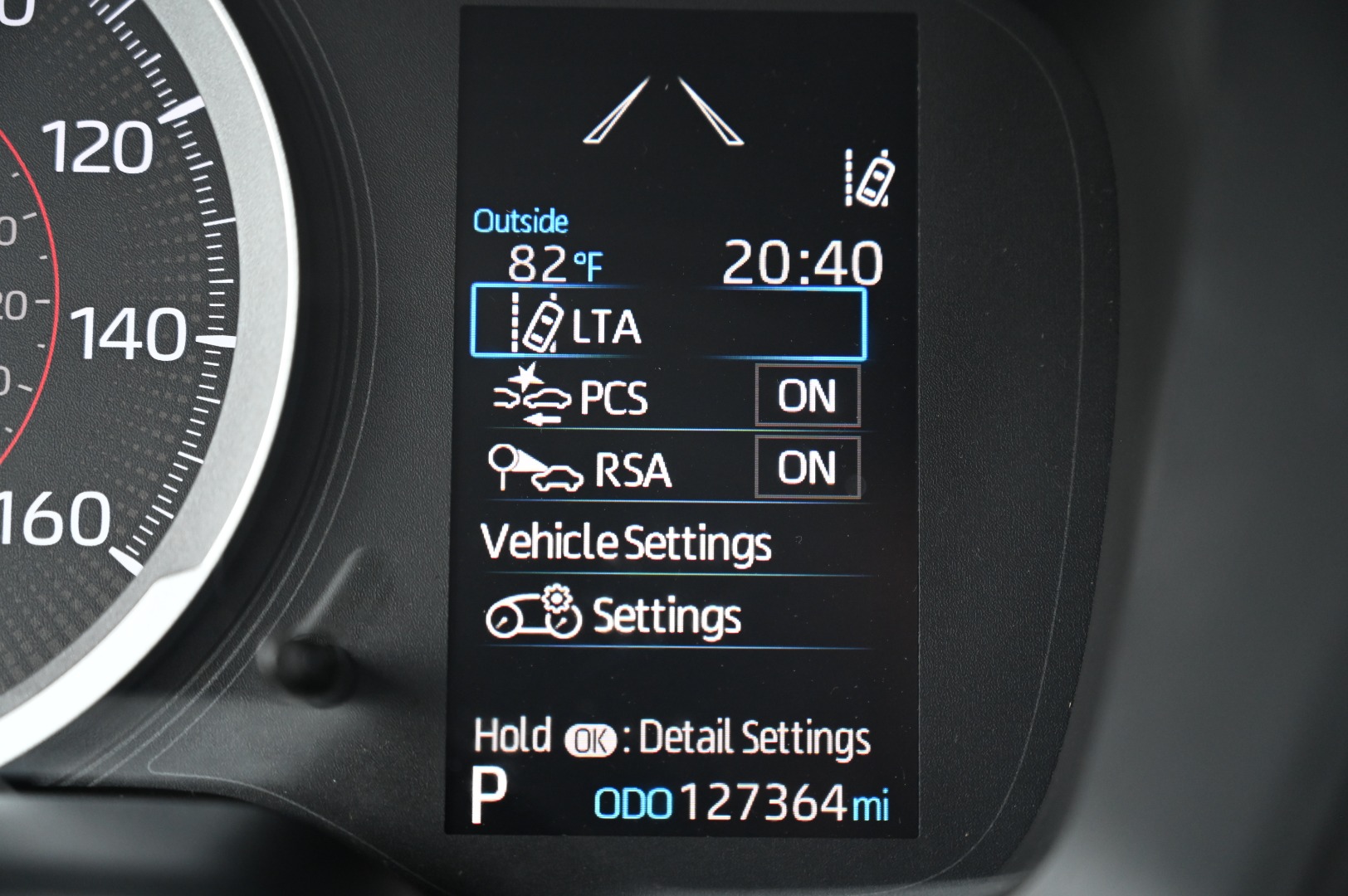 2020 Toyota Corolla SE - Photo 31