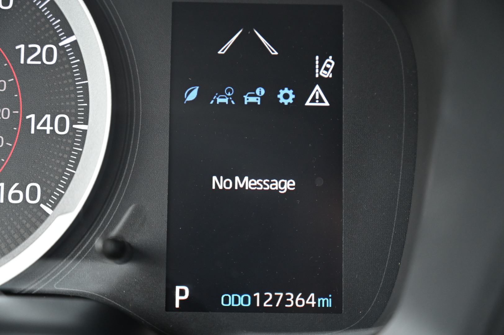 2020 Toyota Corolla SE - Photo 32