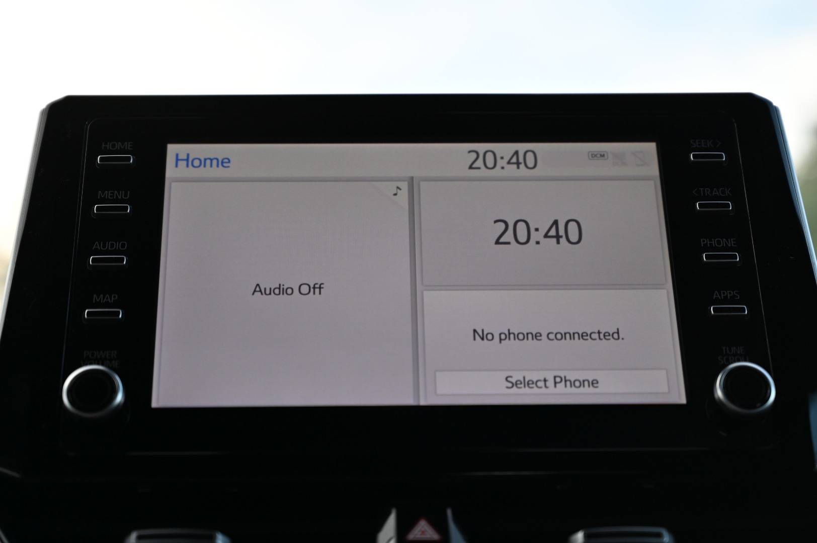 2020 Toyota Corolla SE - Photo 33