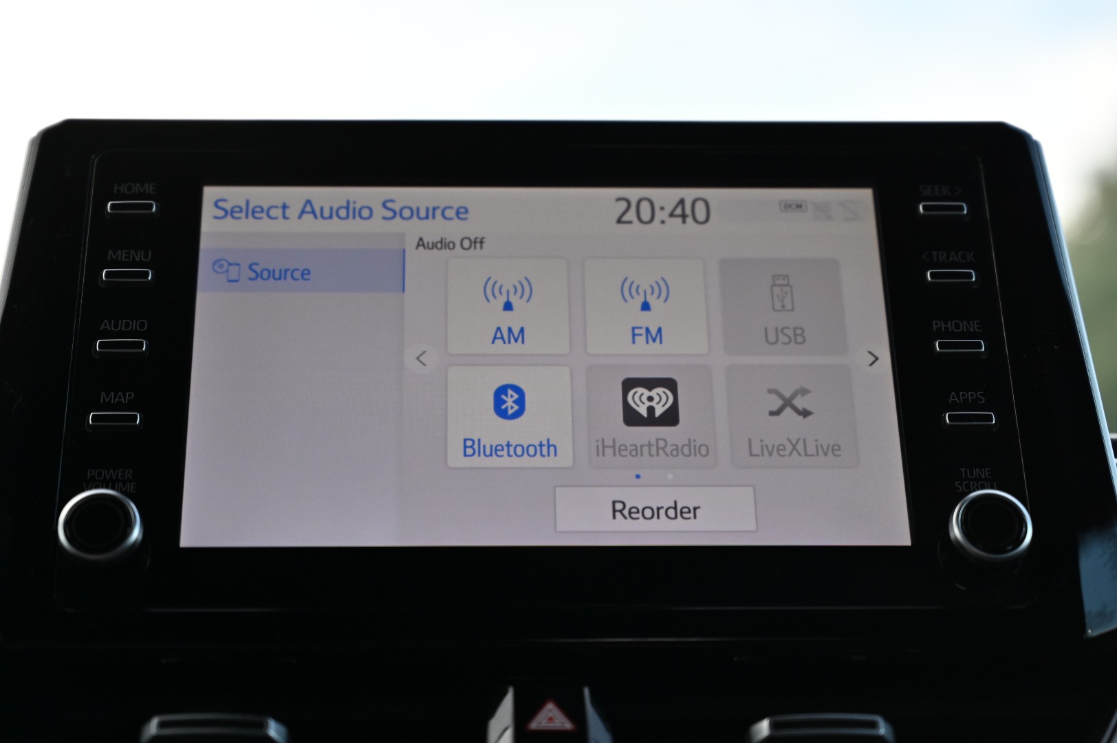 2020 Toyota Corolla SE - Photo 35