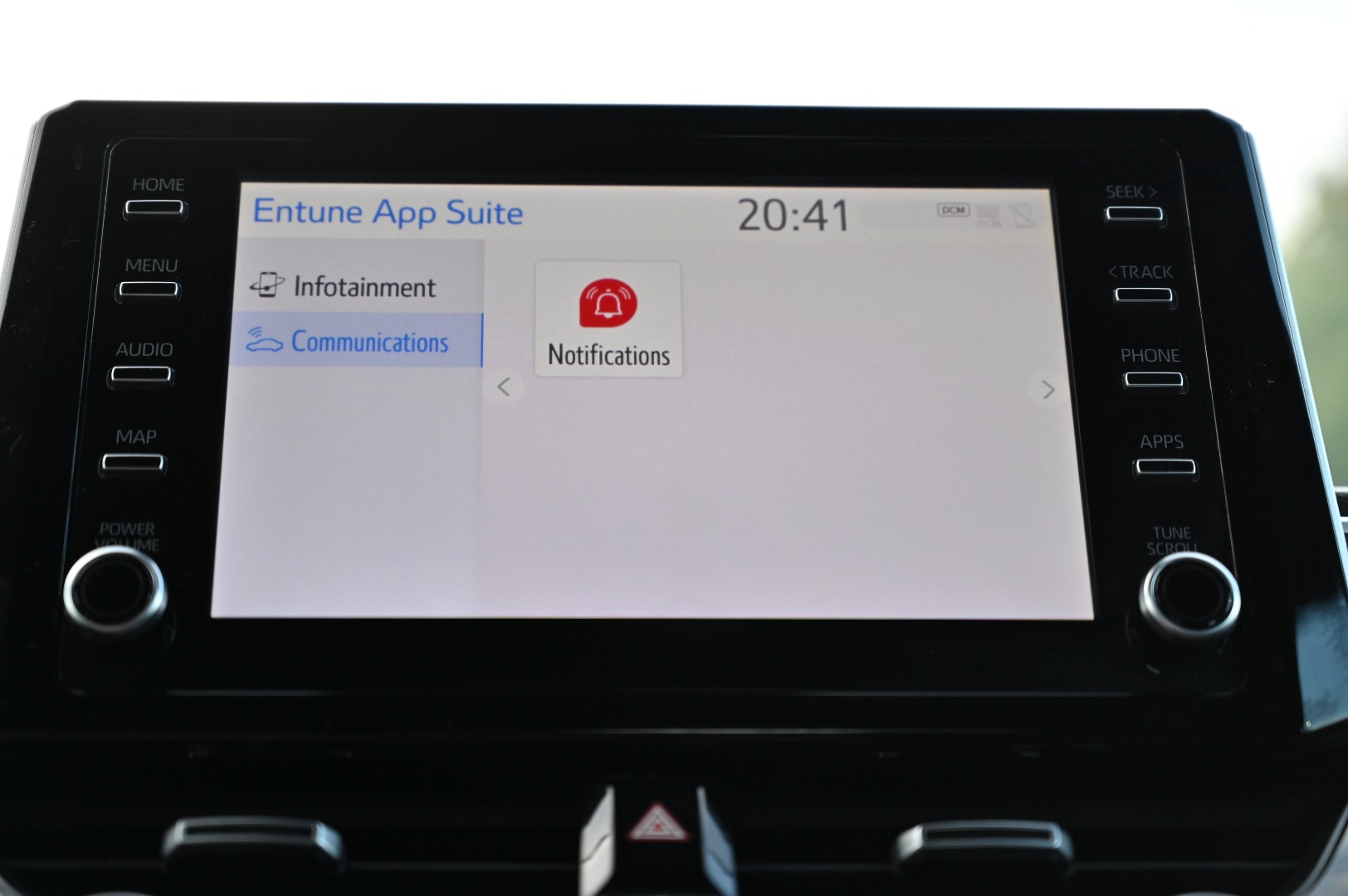 2020 Toyota Corolla SE - Photo 38