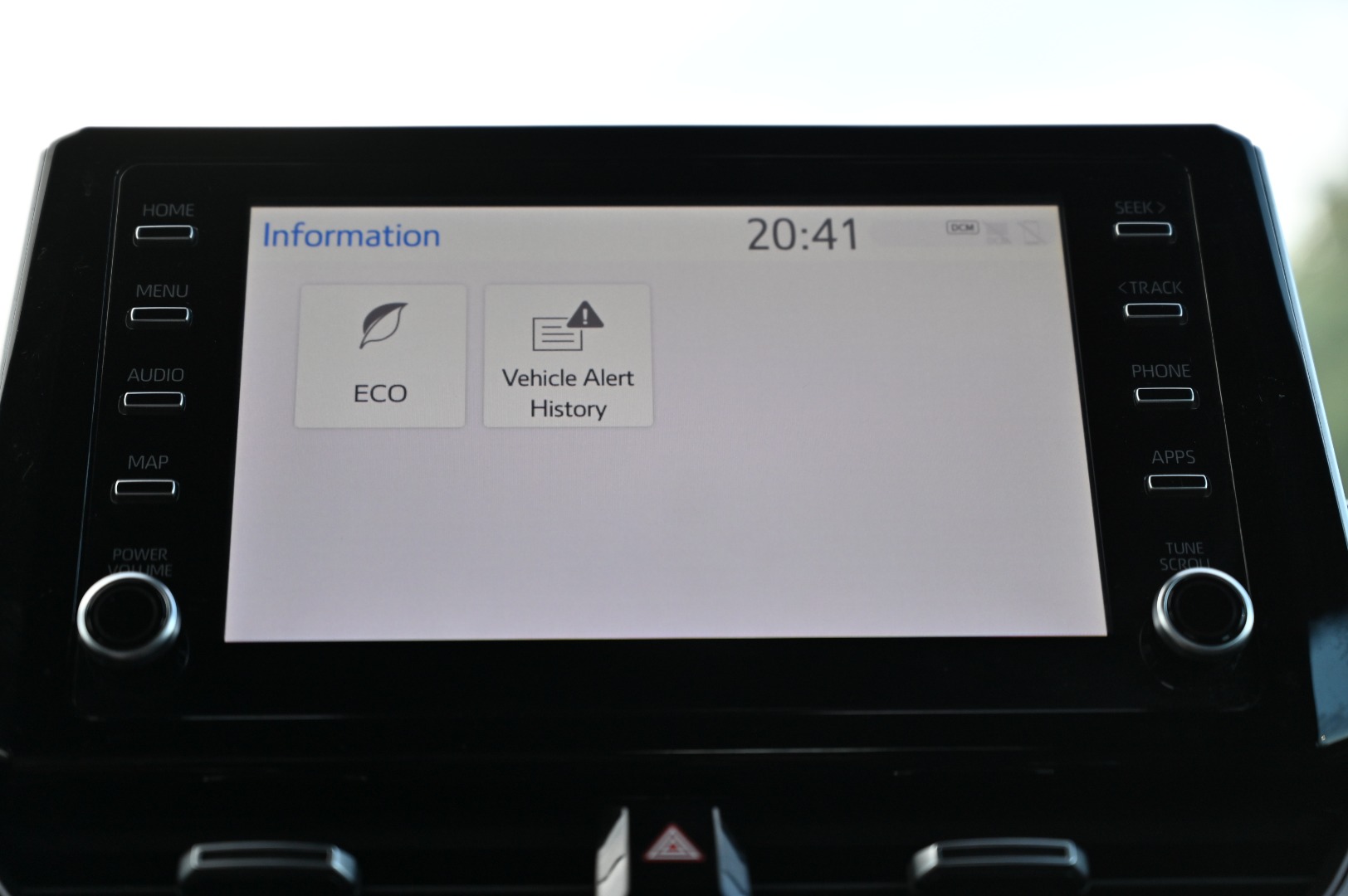 2020 Toyota Corolla SE - Photo 39