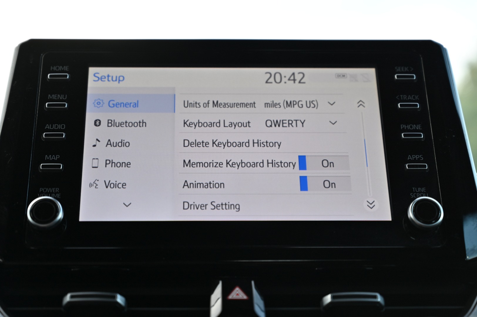 2020 Toyota Corolla SE - Photo 42