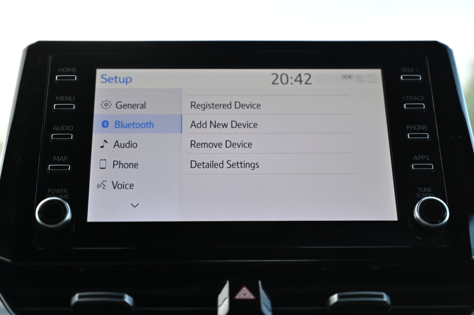 2020 Toyota Corolla SE - Photo 44