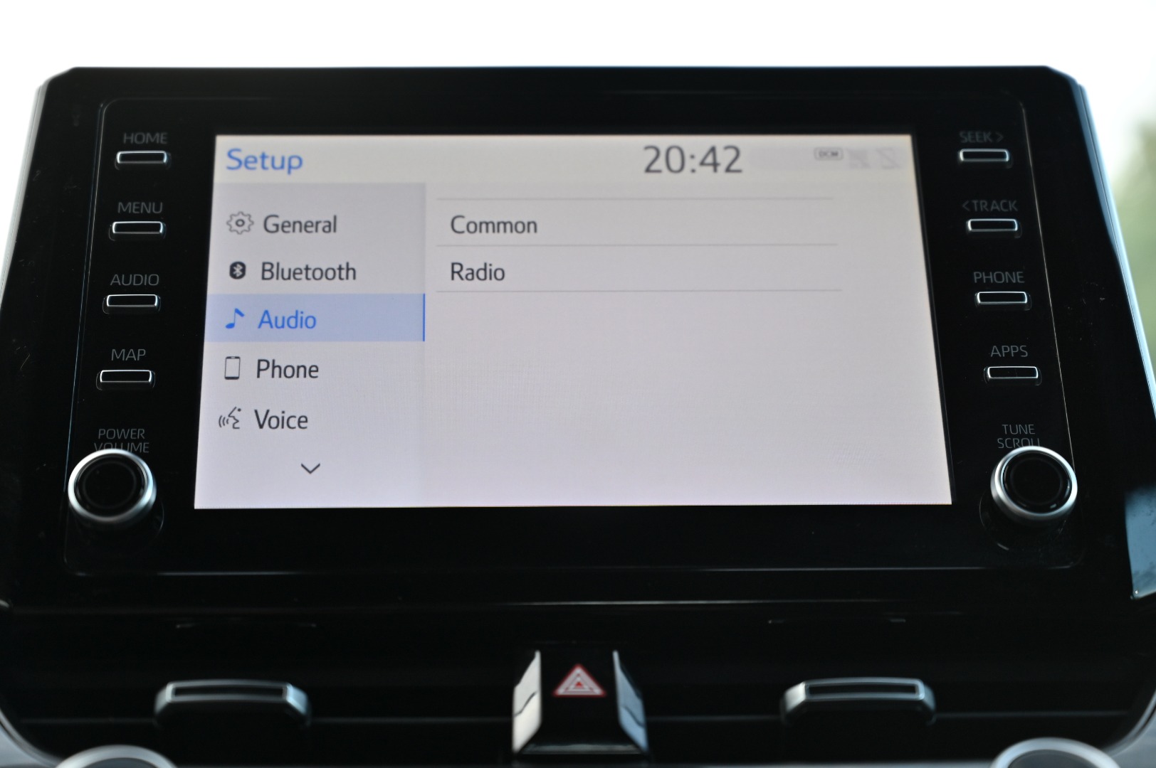 2020 Toyota Corolla SE - Photo 45