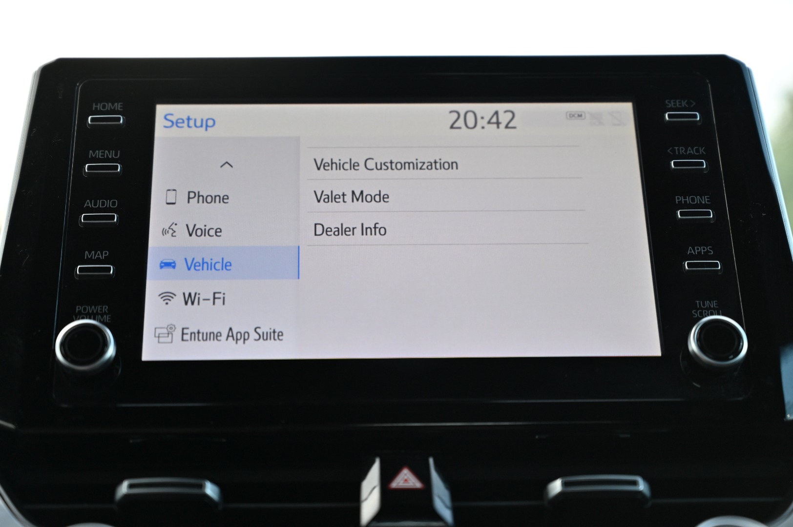 2020 Toyota Corolla SE - Photo 46