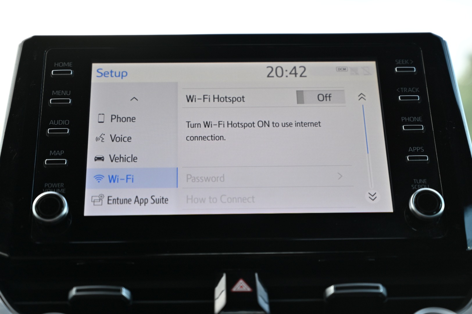 2020 Toyota Corolla SE - Photo 47