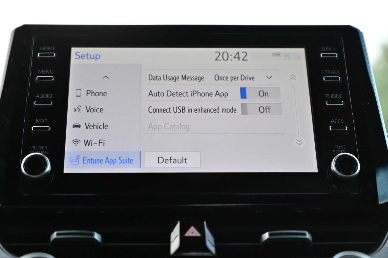 2020 Toyota Corolla SE - Photo 48