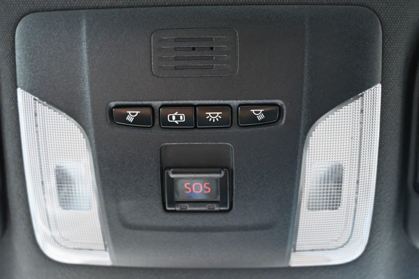 2020 Toyota Corolla SE - Photo 50