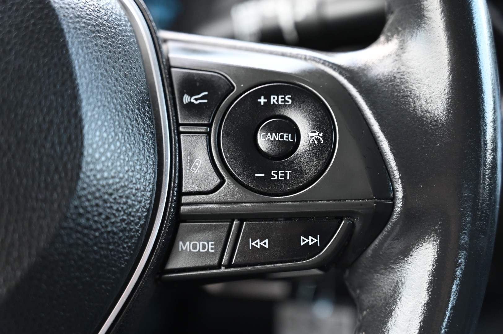 2020 Toyota Corolla SE - Photo 51