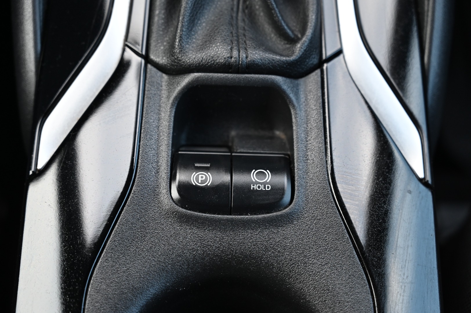 2020 Toyota Corolla SE - Photo 54