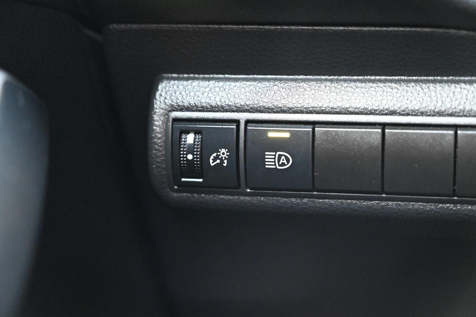 2020 Toyota Corolla SE - Photo 55