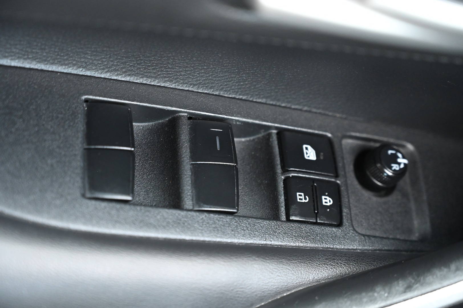 2020 Toyota Corolla SE - Photo 56