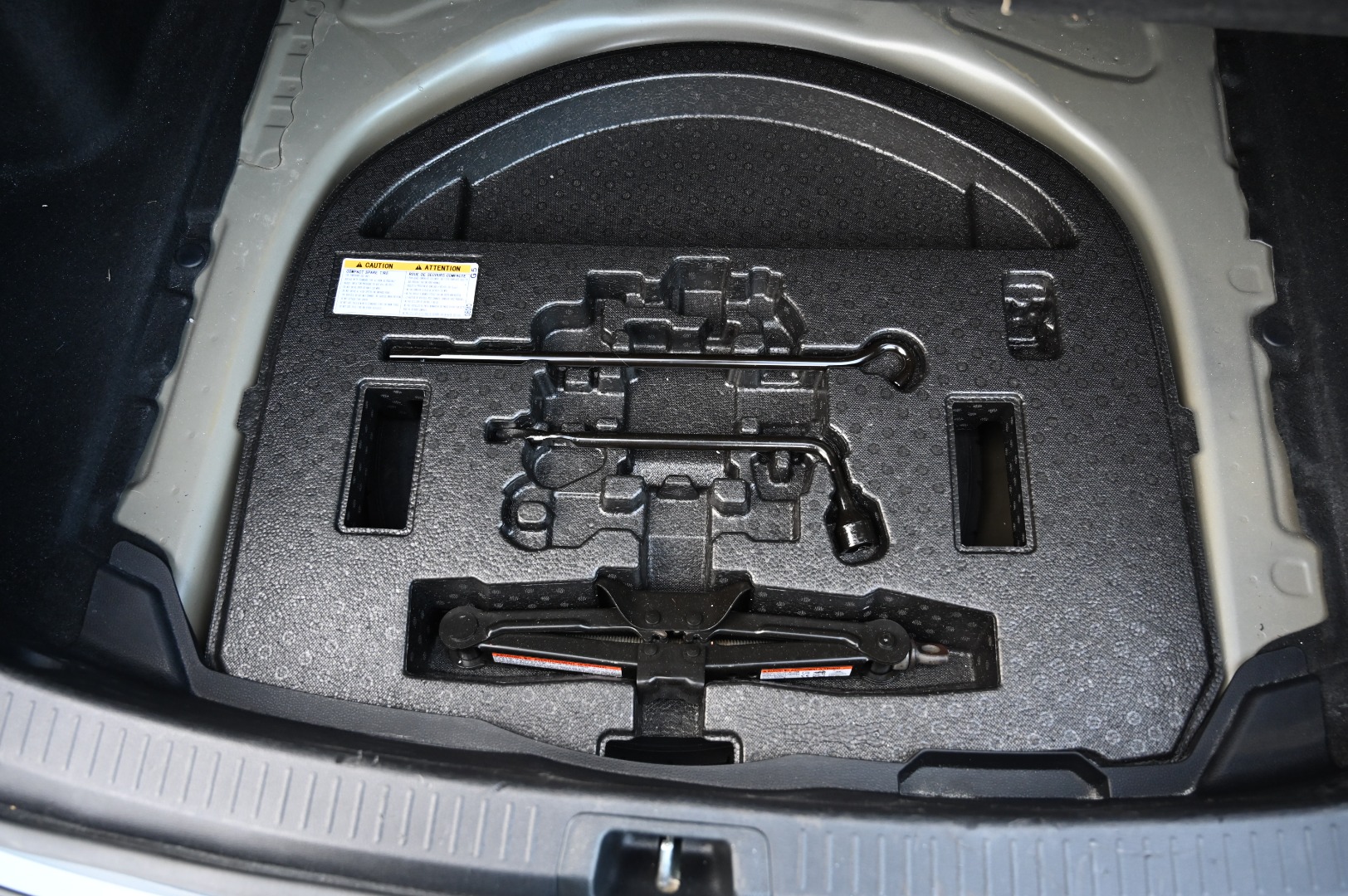 2020 Toyota Corolla SE - Photo 58