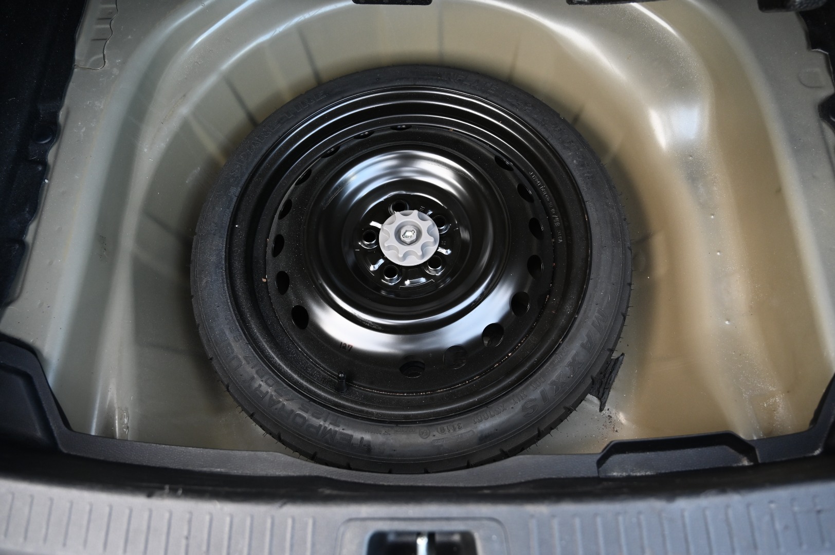 2020 Toyota Corolla SE - Photo 59