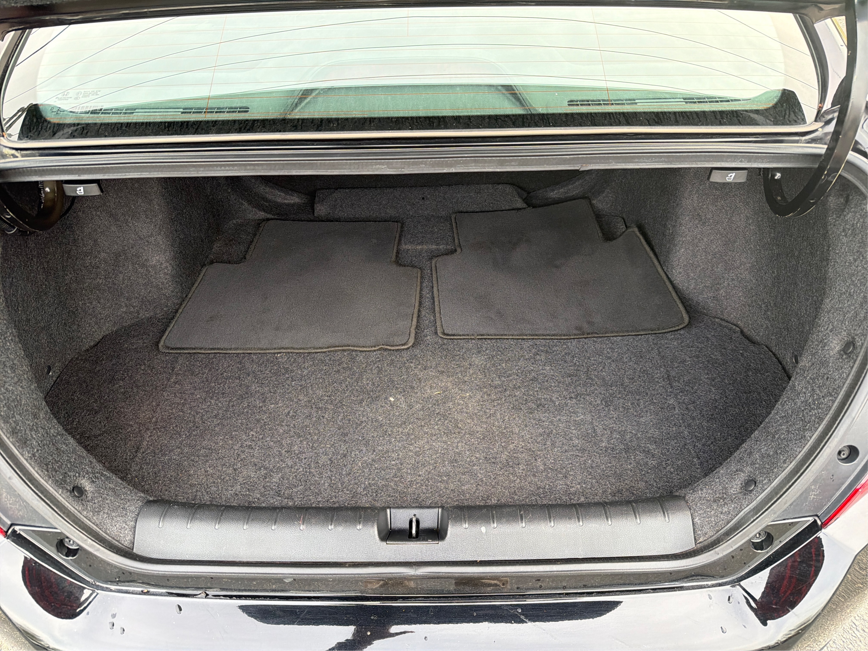 2021 Honda Civic Sport - Photo 11