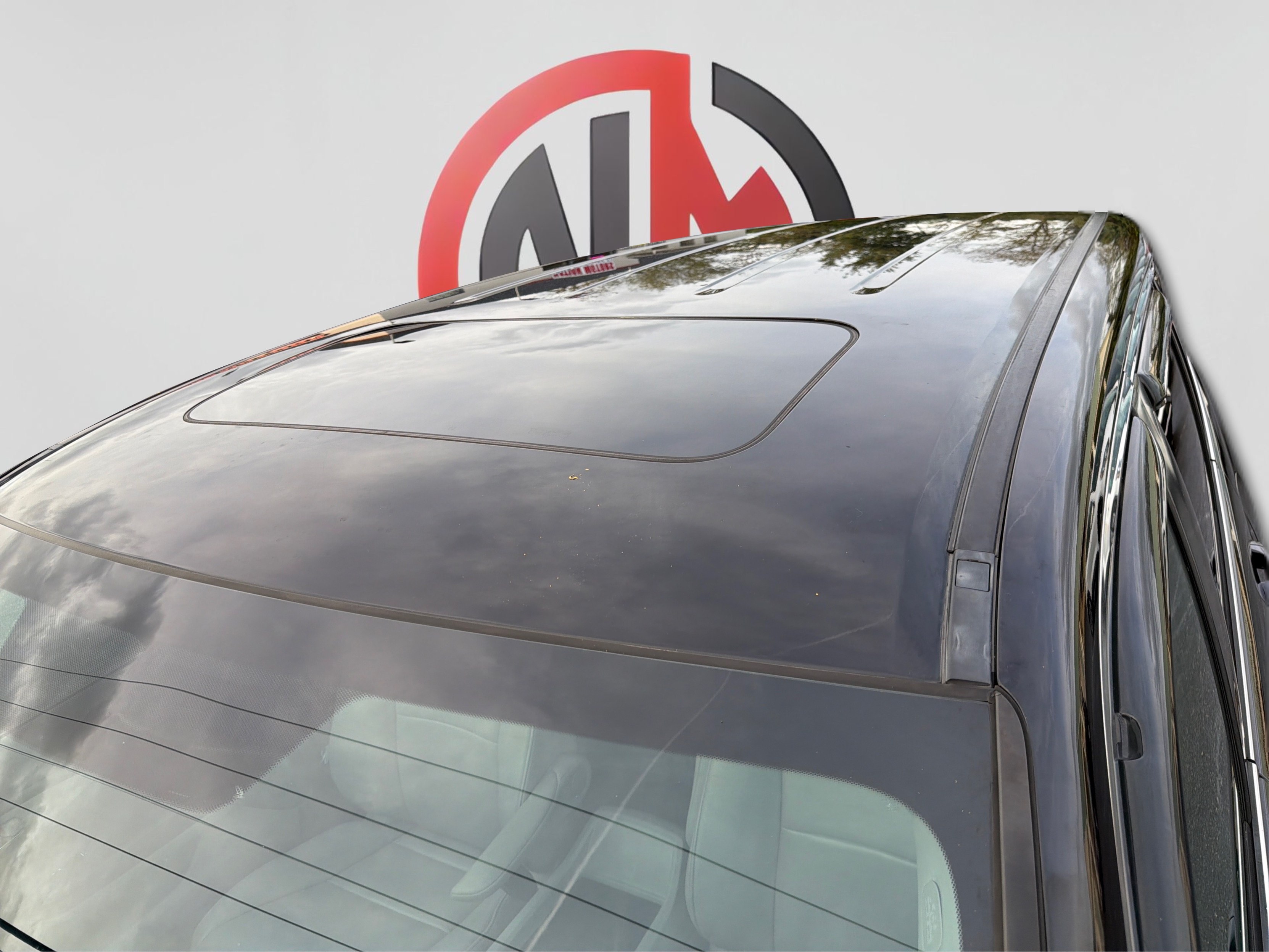 2018 Honda Pilot EX-L - Photo 12