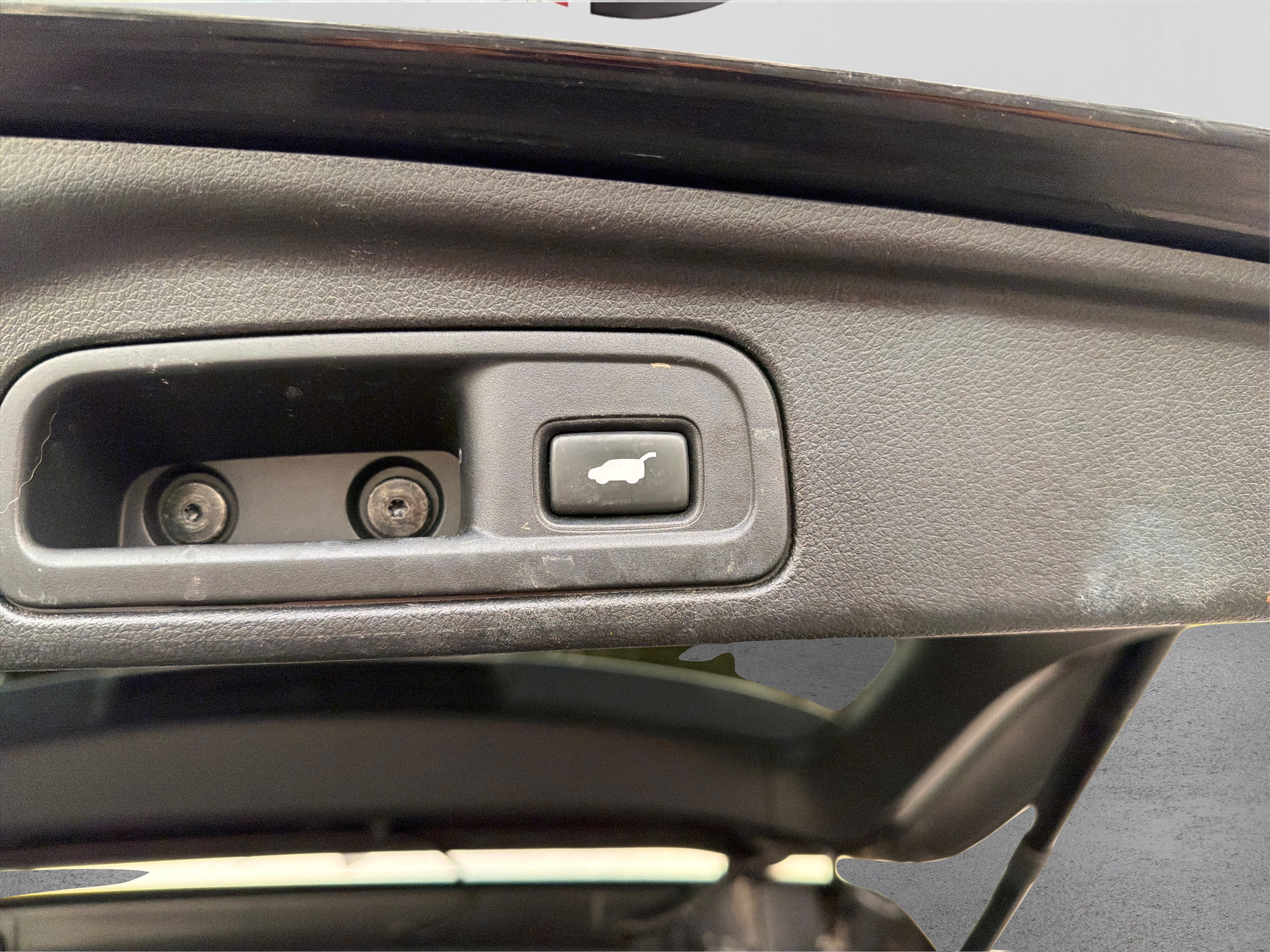 2018 Honda Pilot EX-L - Photo 24