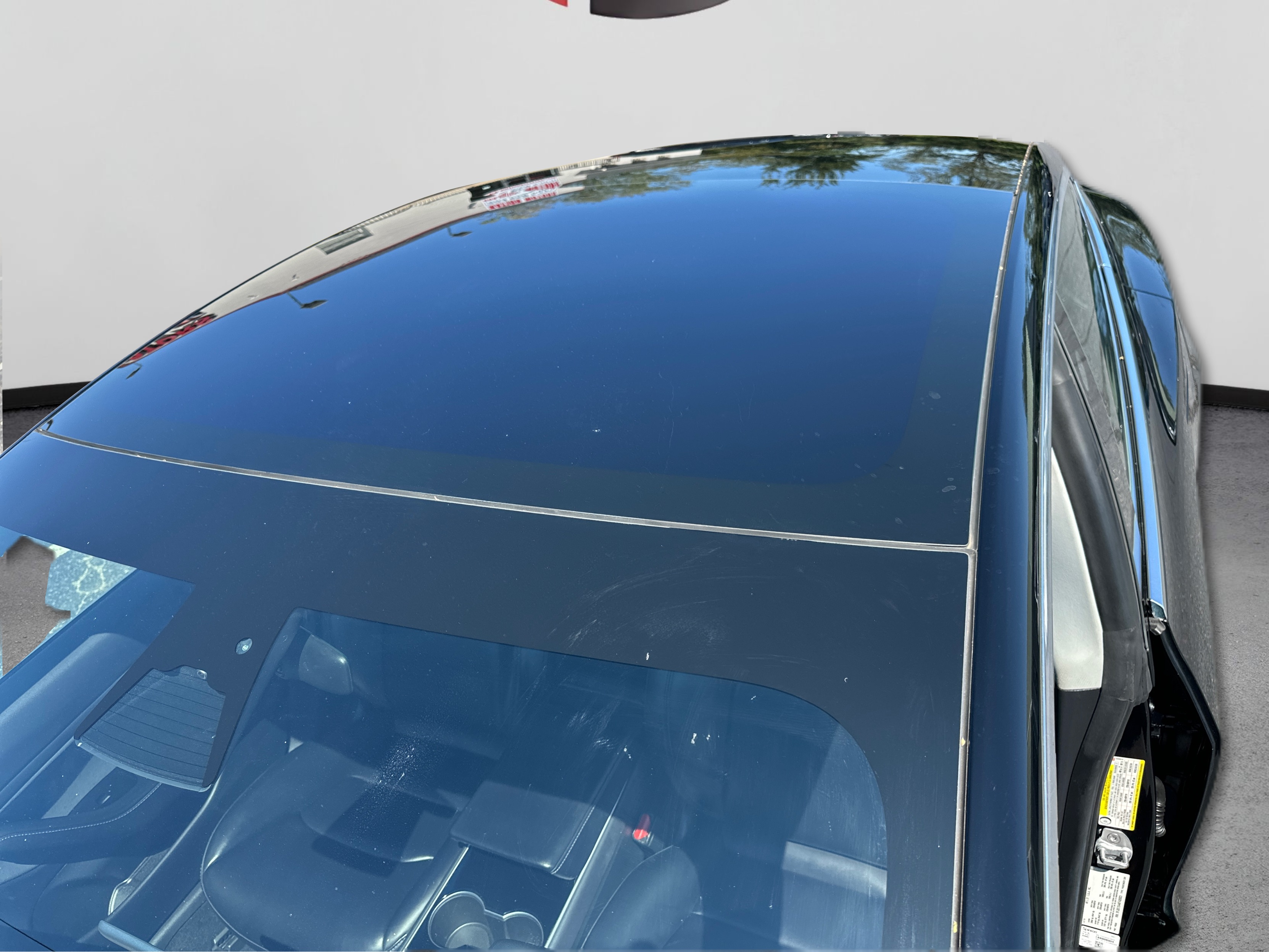 2019 Tesla Model 3 Mid Range - Photo 12