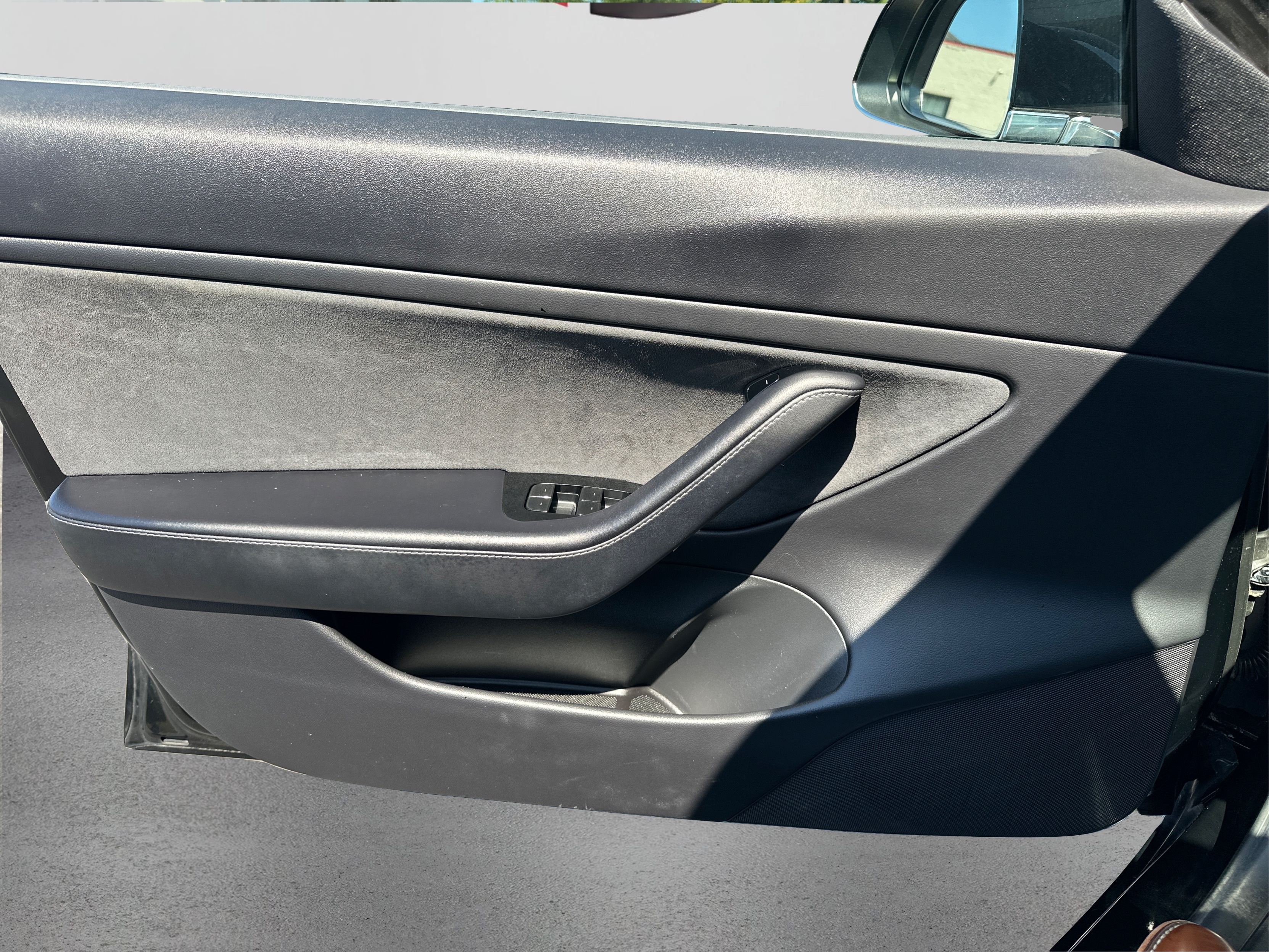 2019 Tesla Model 3 Mid Range - Photo 13