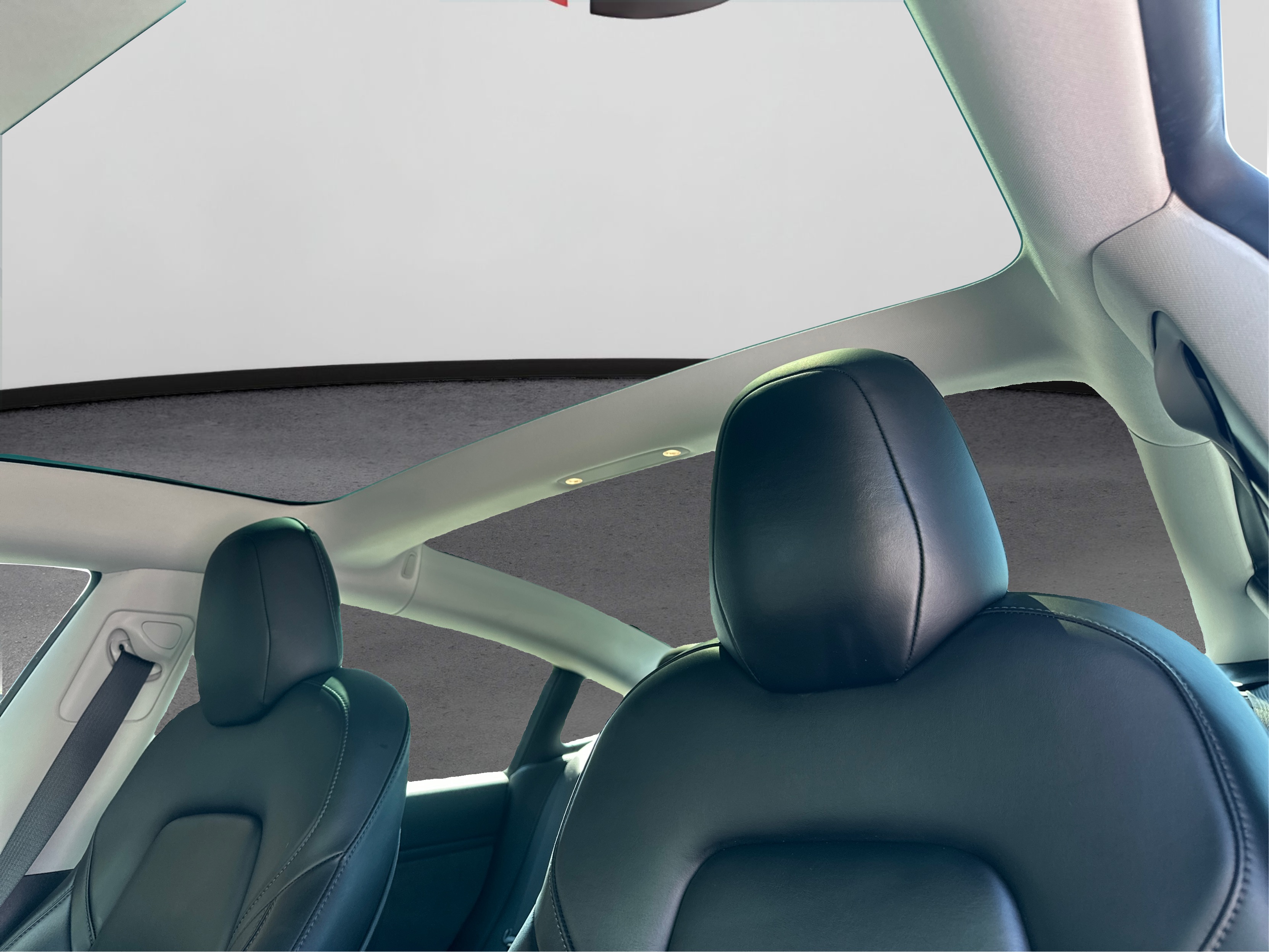 2019 Tesla Model 3 Mid Range - Photo 19