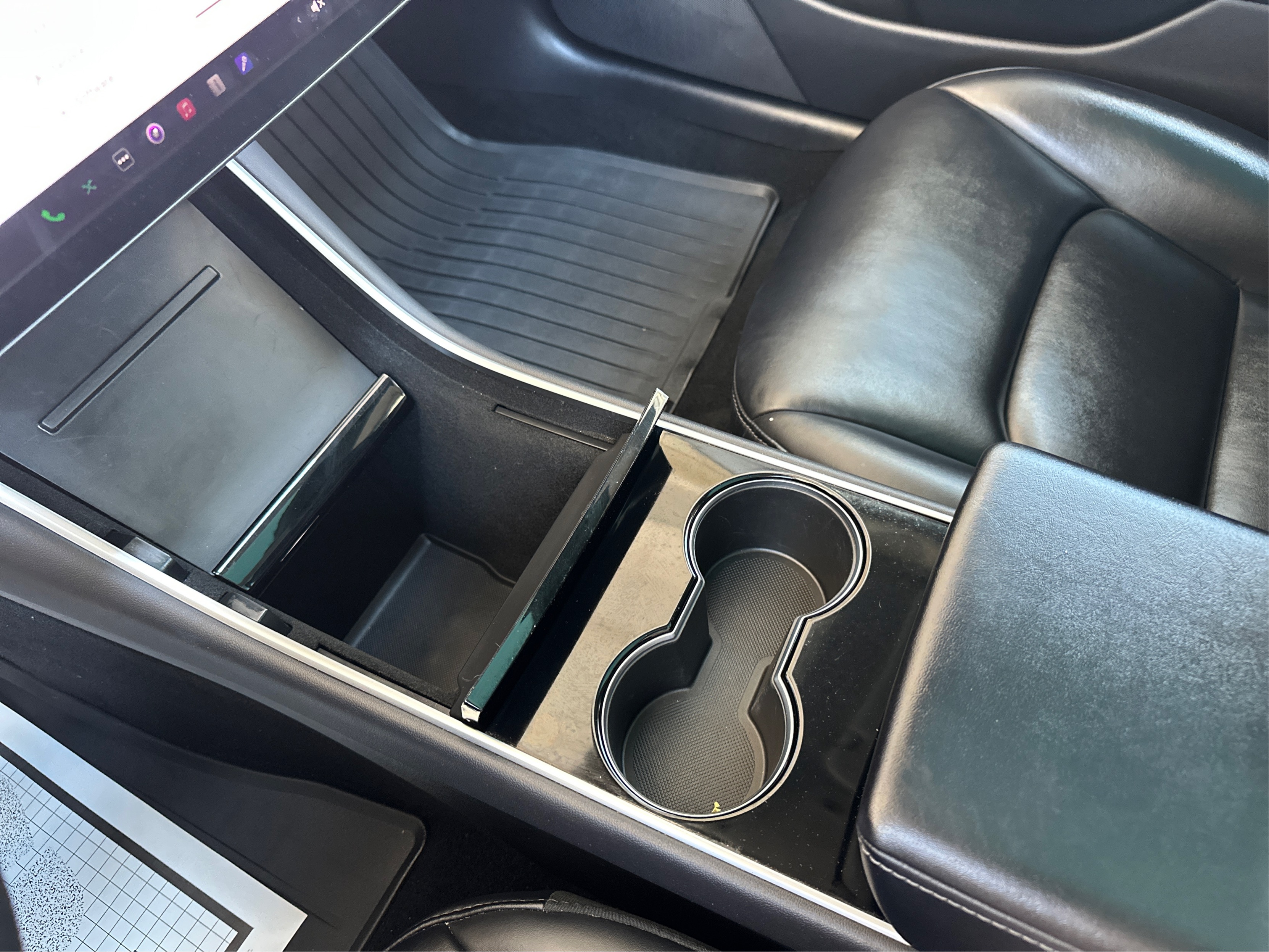 2019 Tesla Model 3 Mid Range - Photo 20