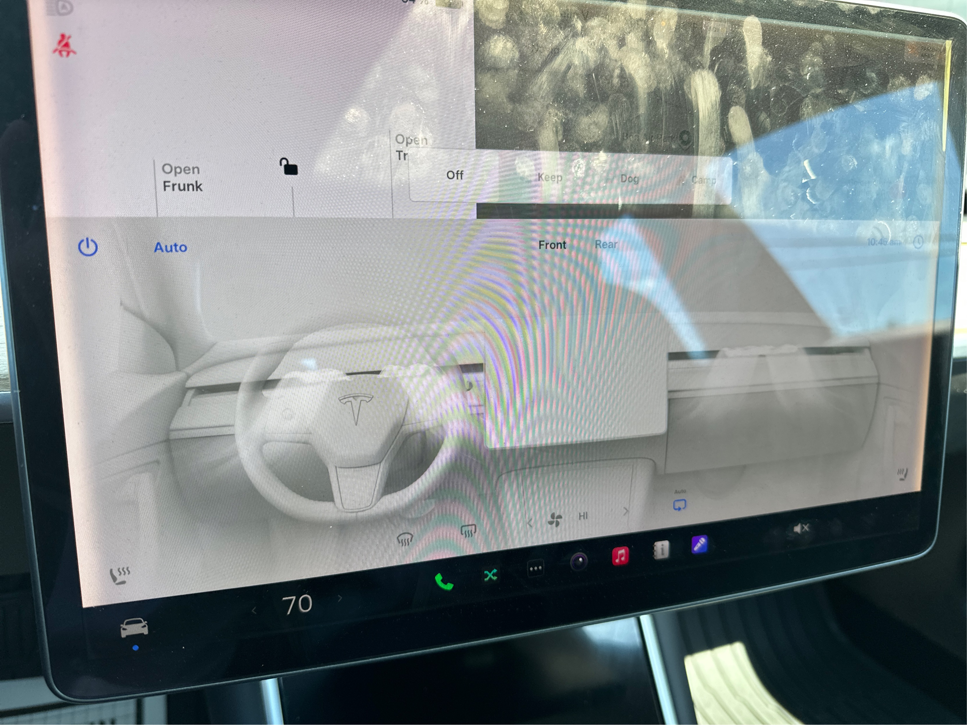 2019 Tesla Model 3 Mid Range - Photo 28