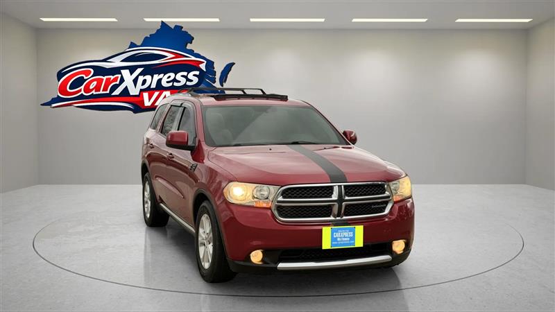 DODGEDURANGO5