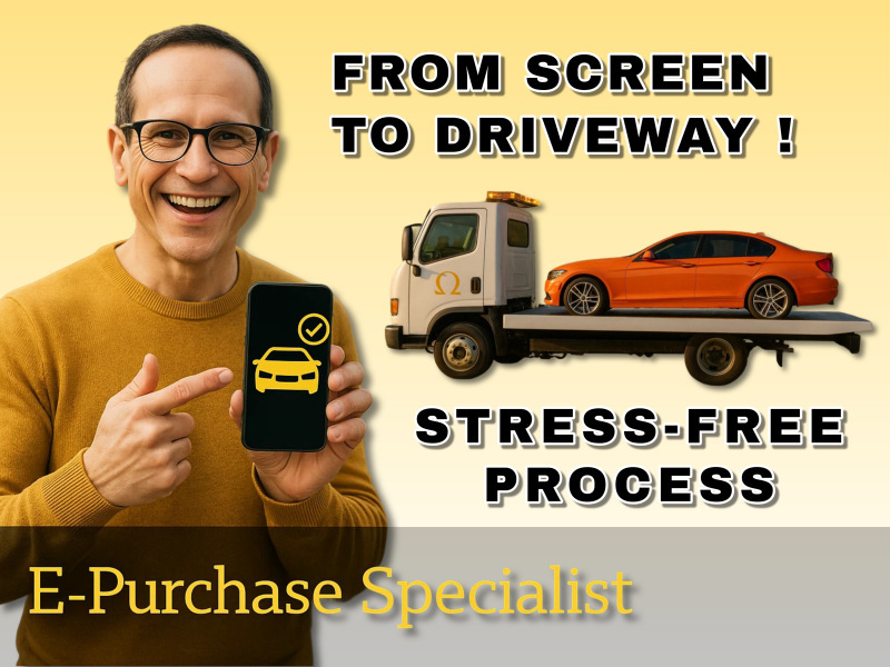 2016 Honda Accord EX-L - Photo 22