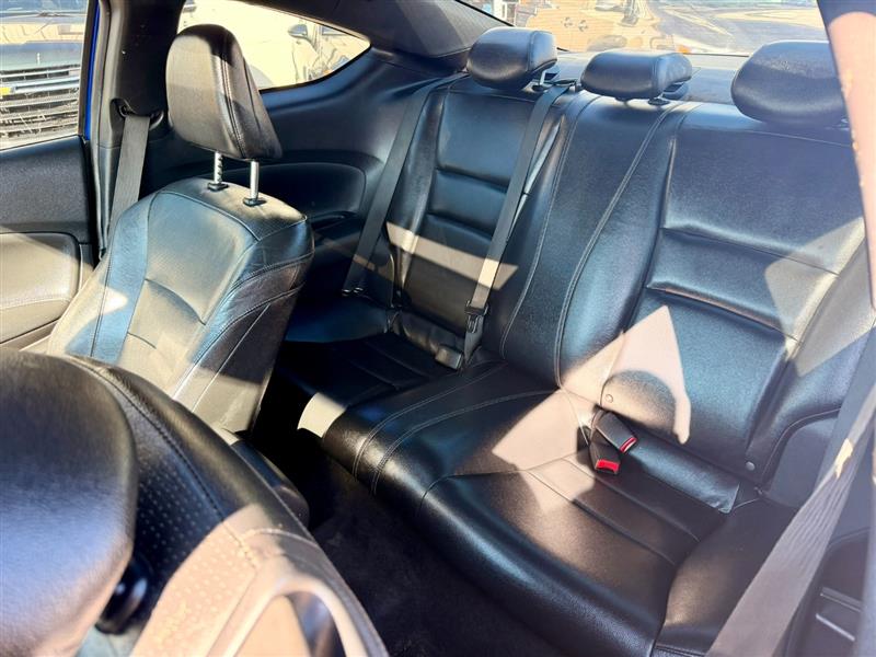 2016 Honda Accord EX-L - Photo 7