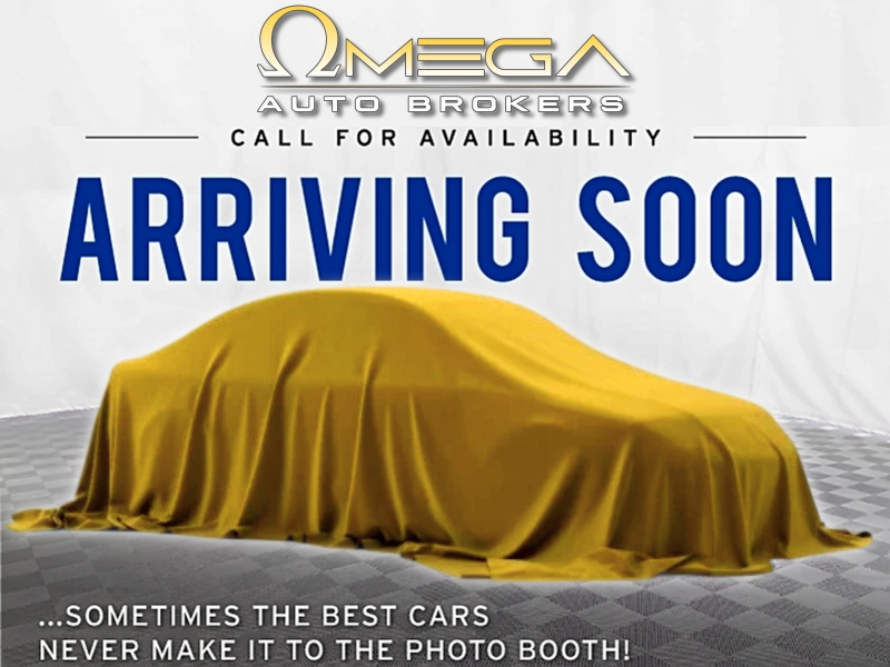 2019 Subaru Impreza Sport - Photo 2