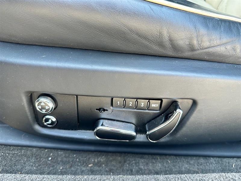 2010 Bentley Continental GT Base - Photo 15