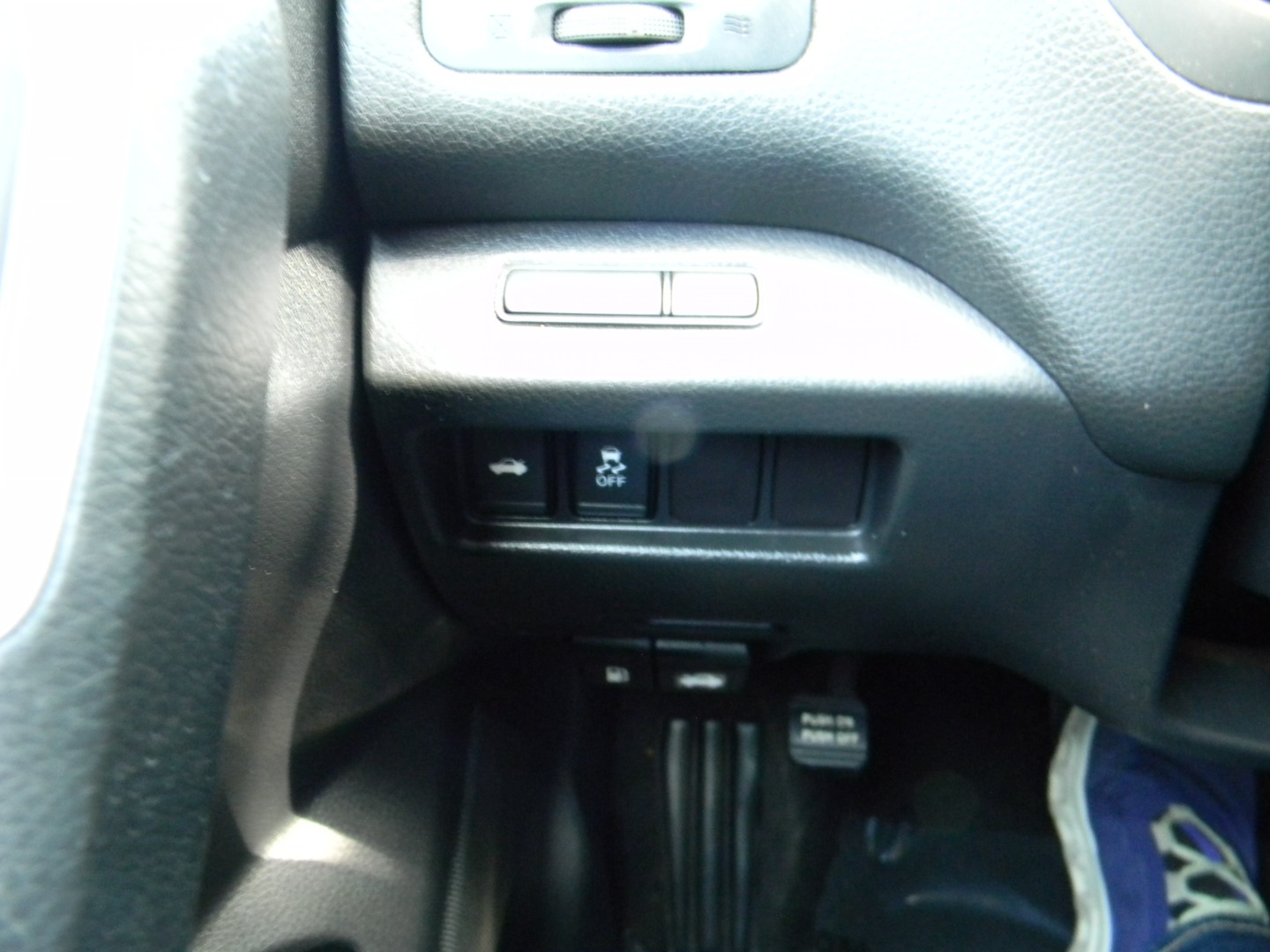 2017 Nissan Altima SR - Photo 34