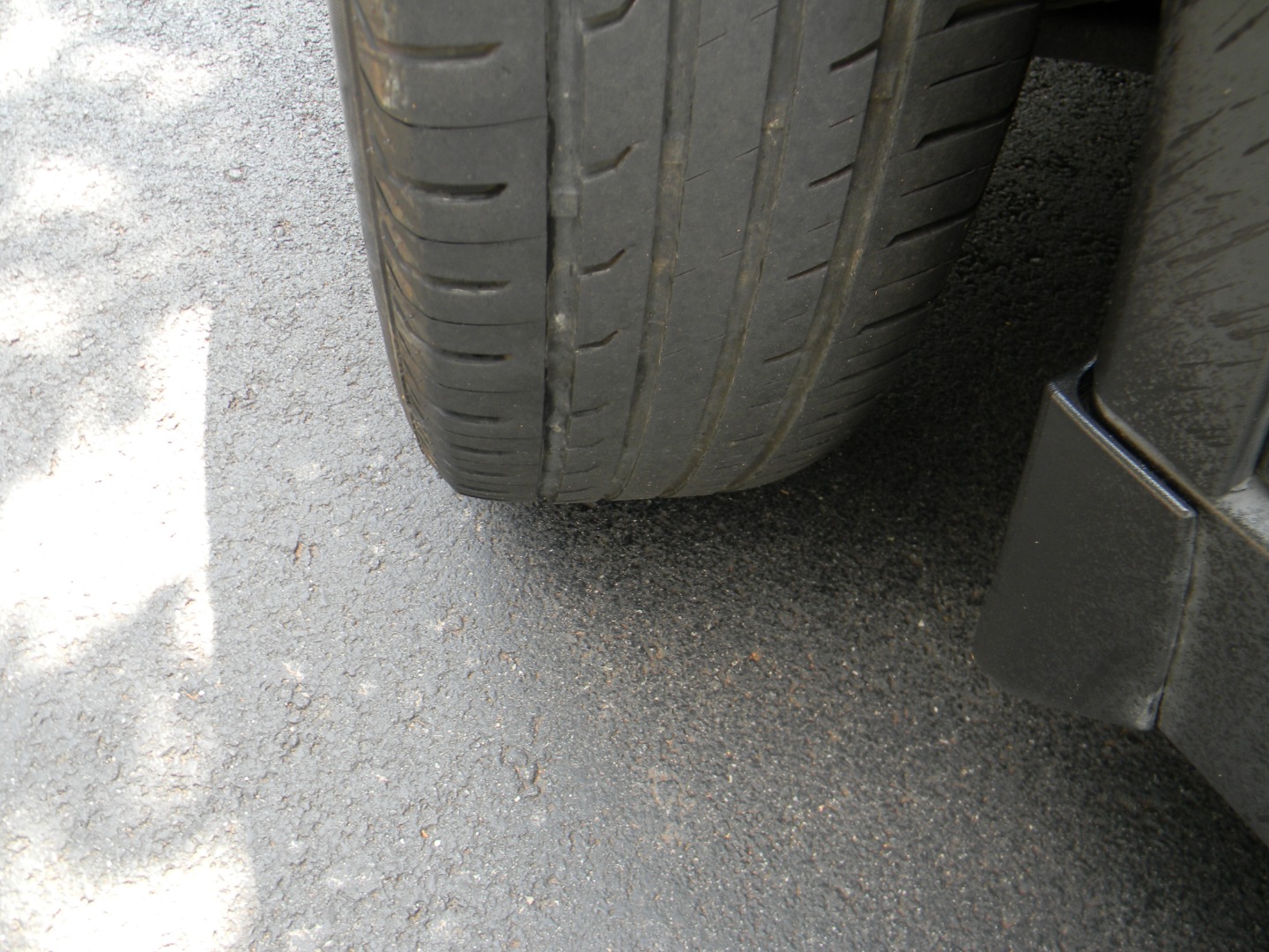 2015 Nissan Rogue SL - Photo 41