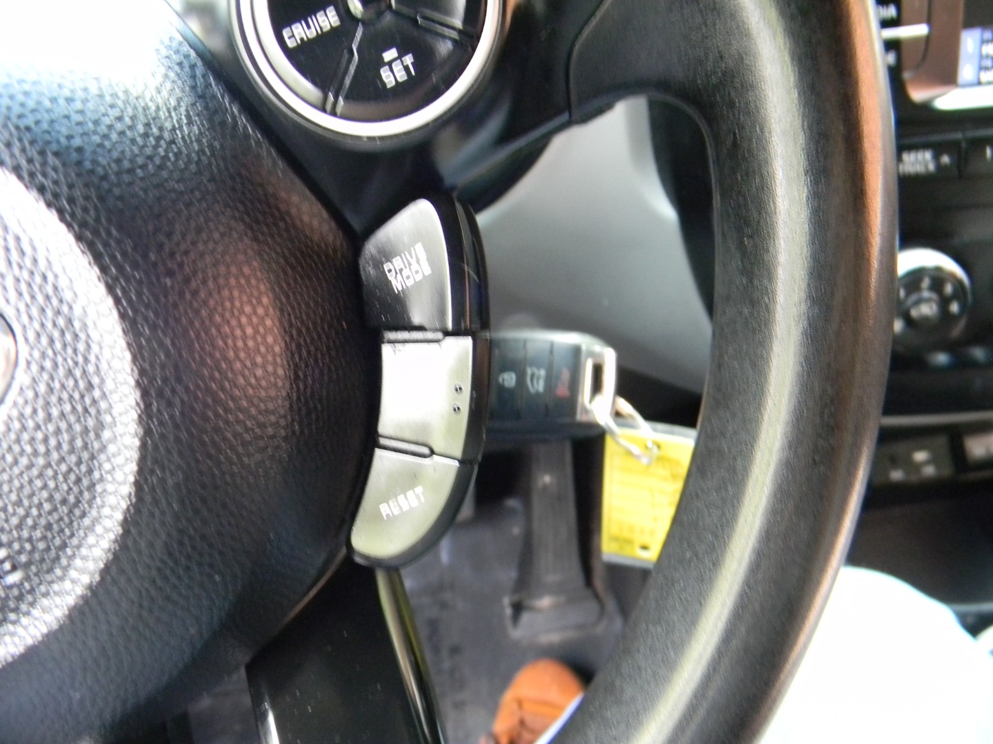 2018 Kia Soul Base - Photo 25