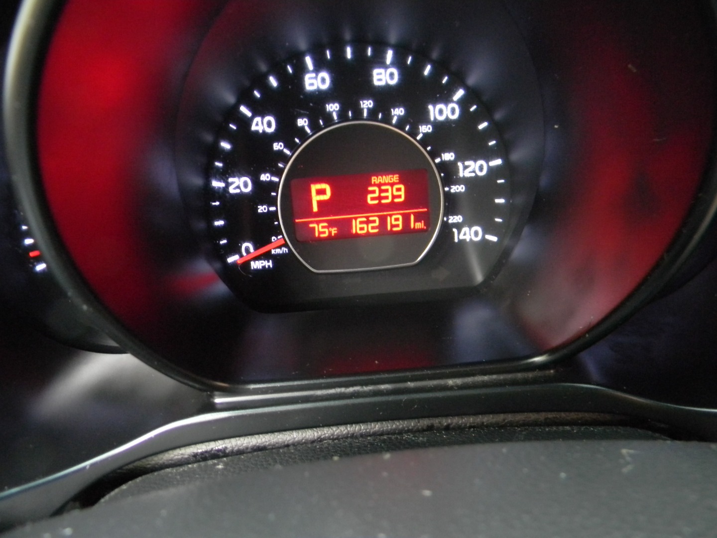 2018 Kia Soul Base - Photo 26