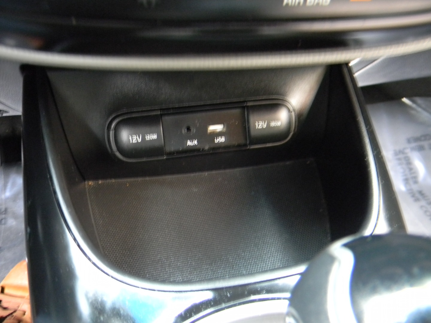 2018 Kia Soul Base - Photo 29