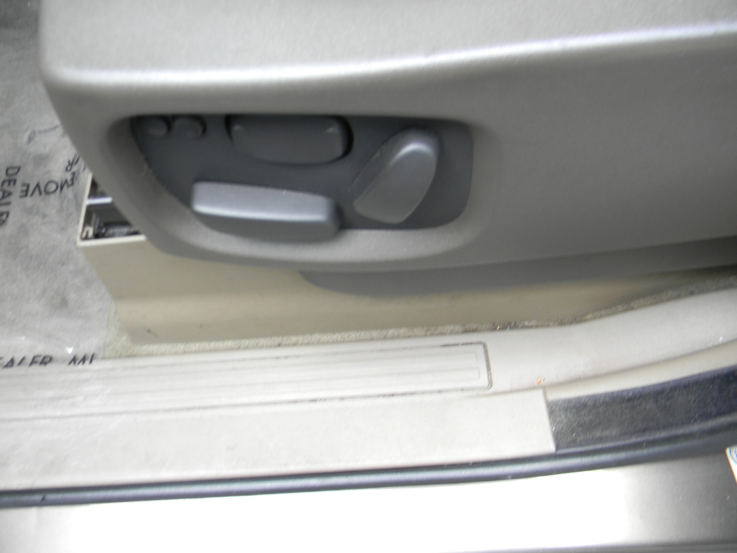 2011 Land Rover Range Rover Sport Supercharged - Photo 28