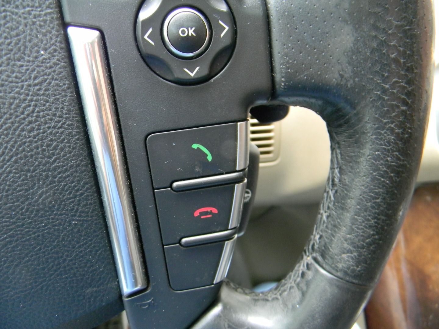 2011 Land Rover Range Rover Sport Supercharged - Photo 30