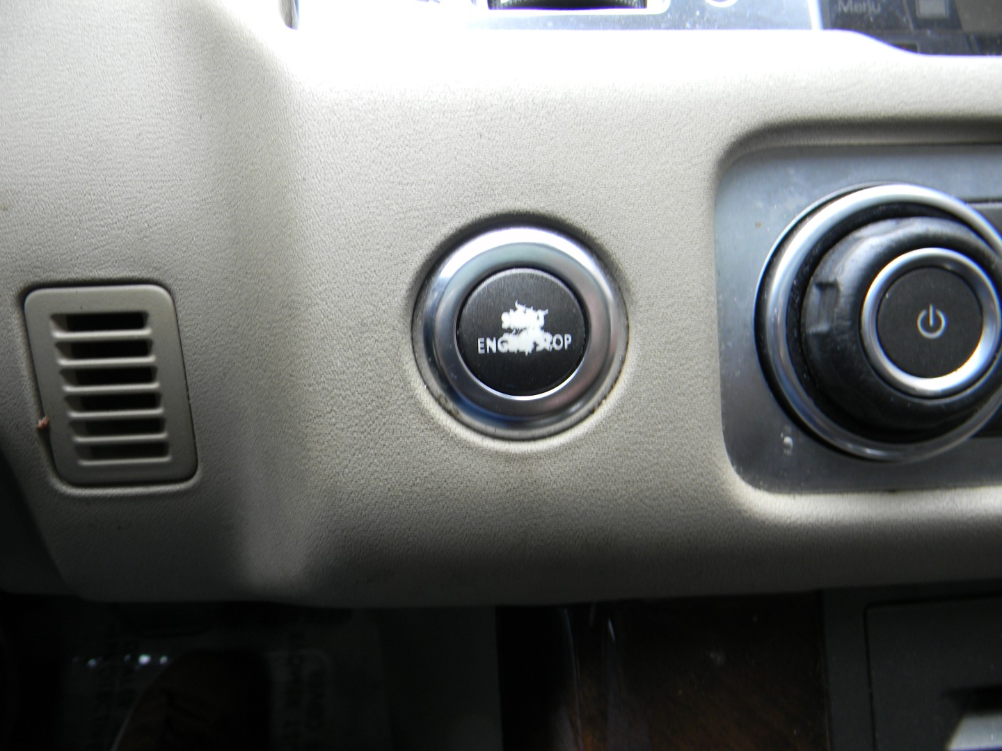 2011 Land Rover Range Rover Sport Supercharged - Photo 36