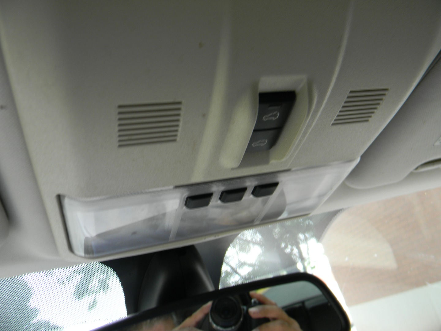 2011 Land Rover Range Rover Sport Supercharged - Photo 37