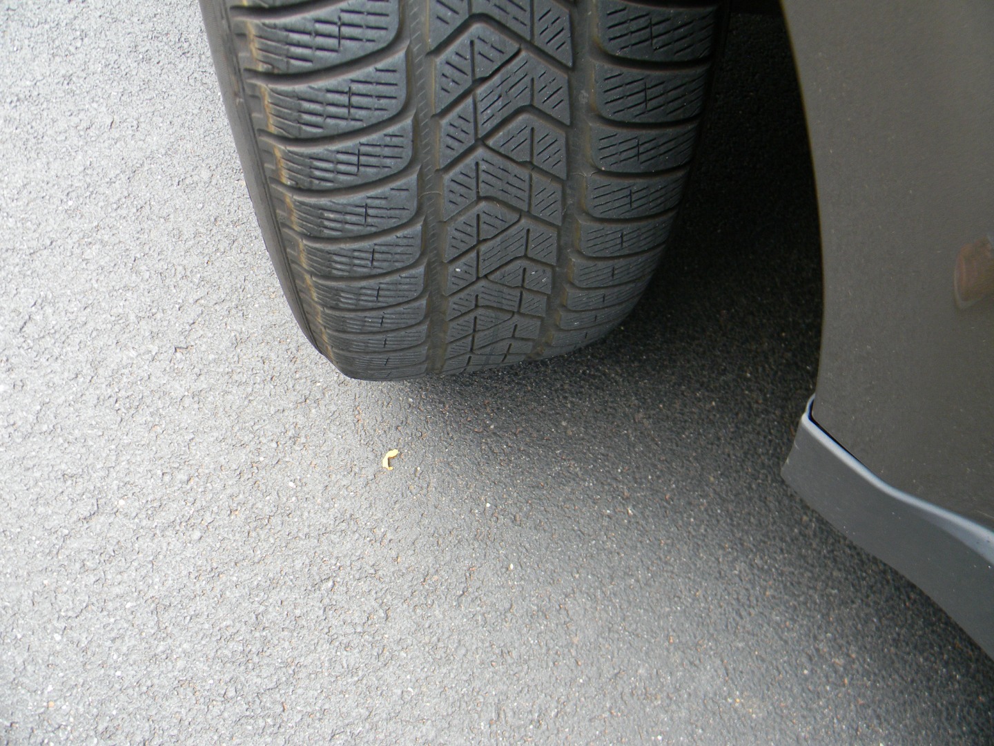 2011 Land Rover Range Rover Sport Supercharged - Photo 41