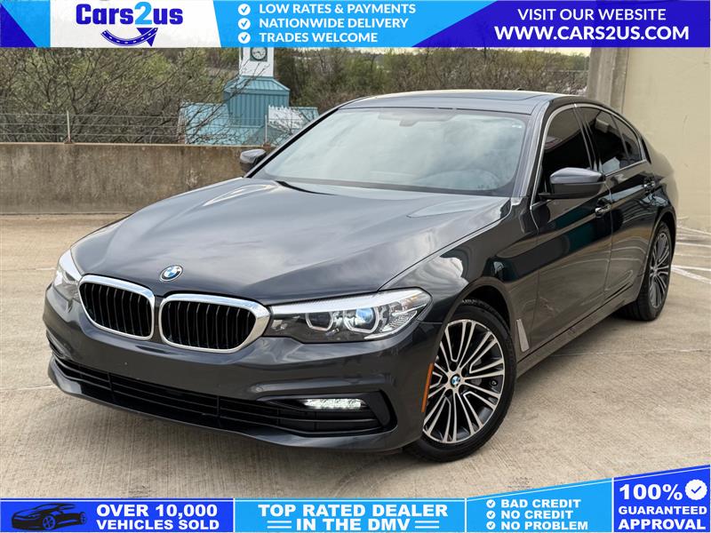 2020 BMW 4 SERIES 430i